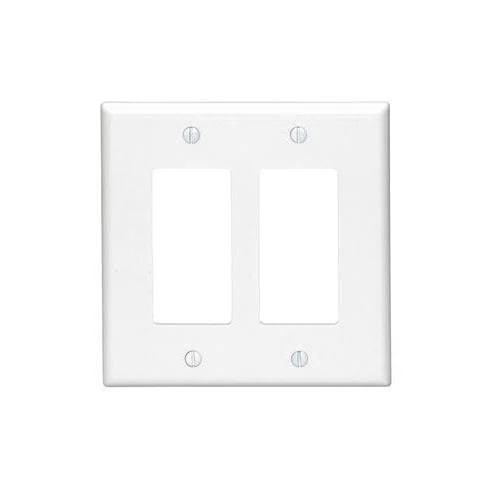 Leviton_80609-W.jpg