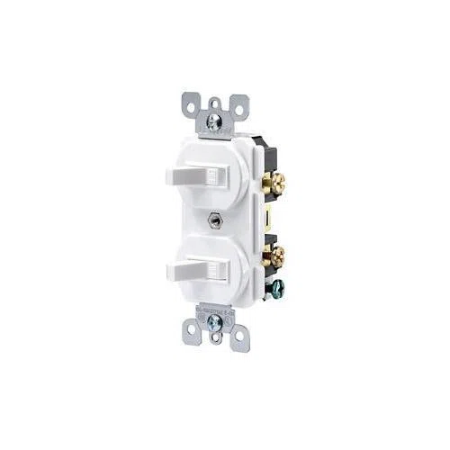 Leviton_5335-E.jpg