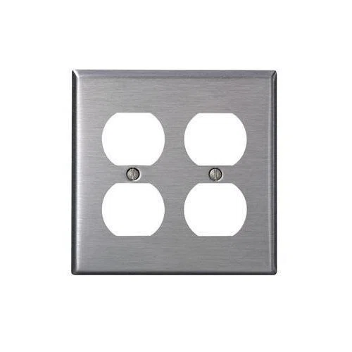 Leviton_84016-40.jpg
