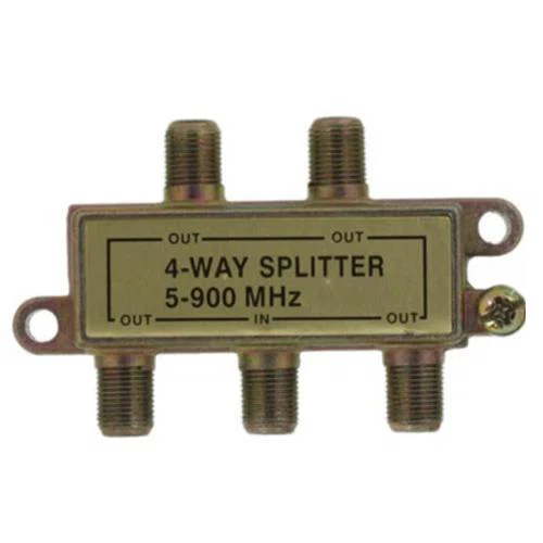 Leviton_40987-4.jpg