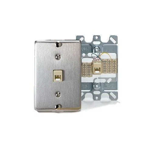 Leviton_C0256-SS.jpg