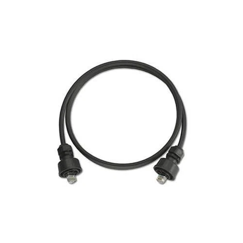 Leviton_D6722-3E.jpg