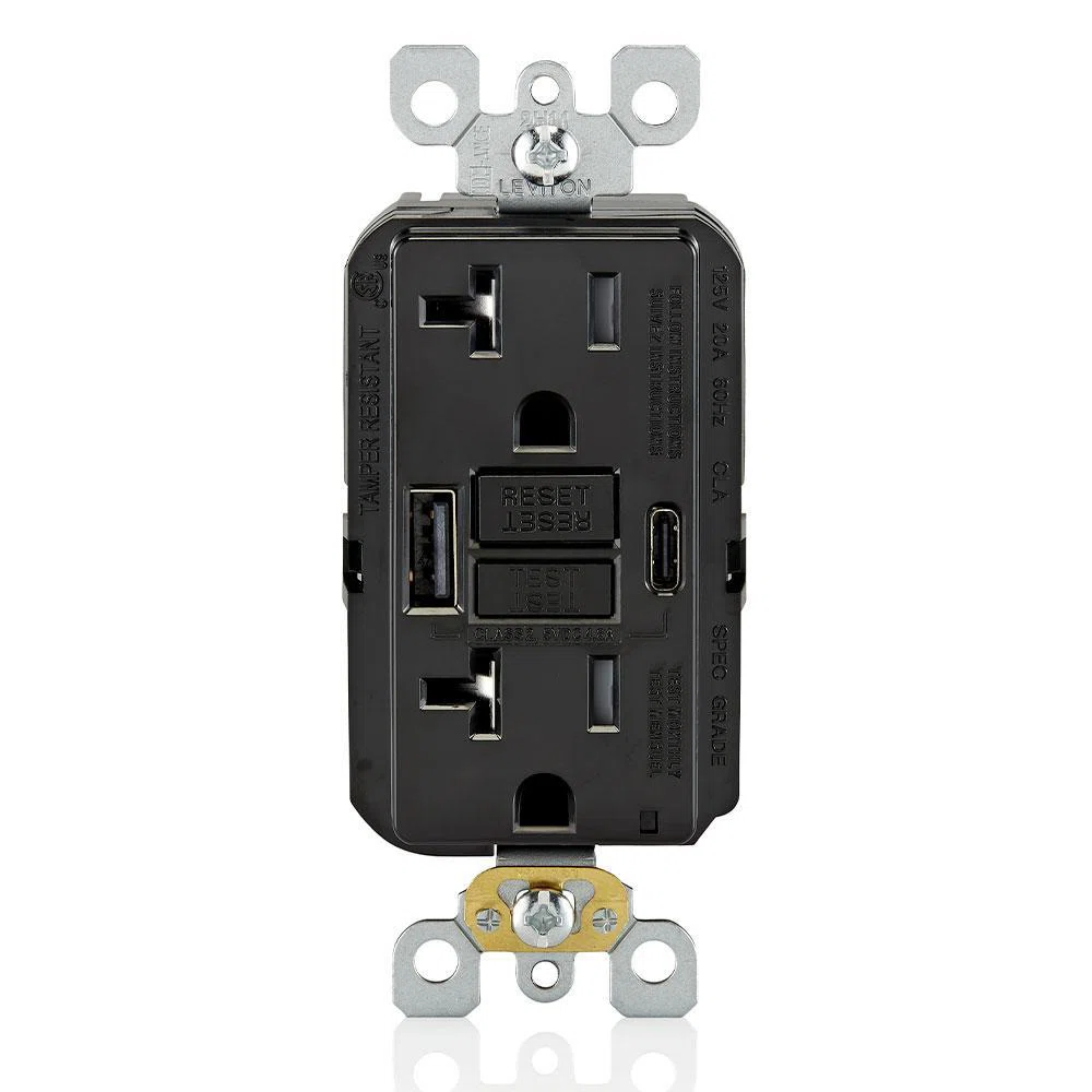 Leviton_GUAC2-E.jpg