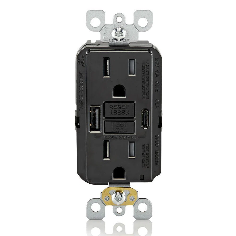 Leviton_GUAC1-E.jpg