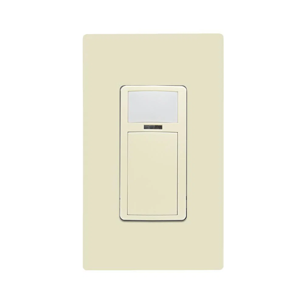 Leviton_ODSMT-MDI_1.jpg