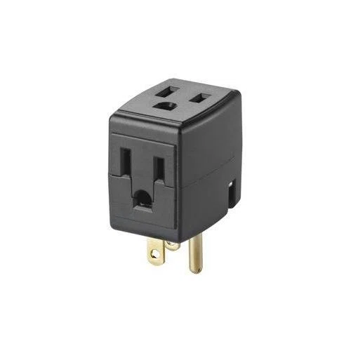 Leviton_692-E.jpg
