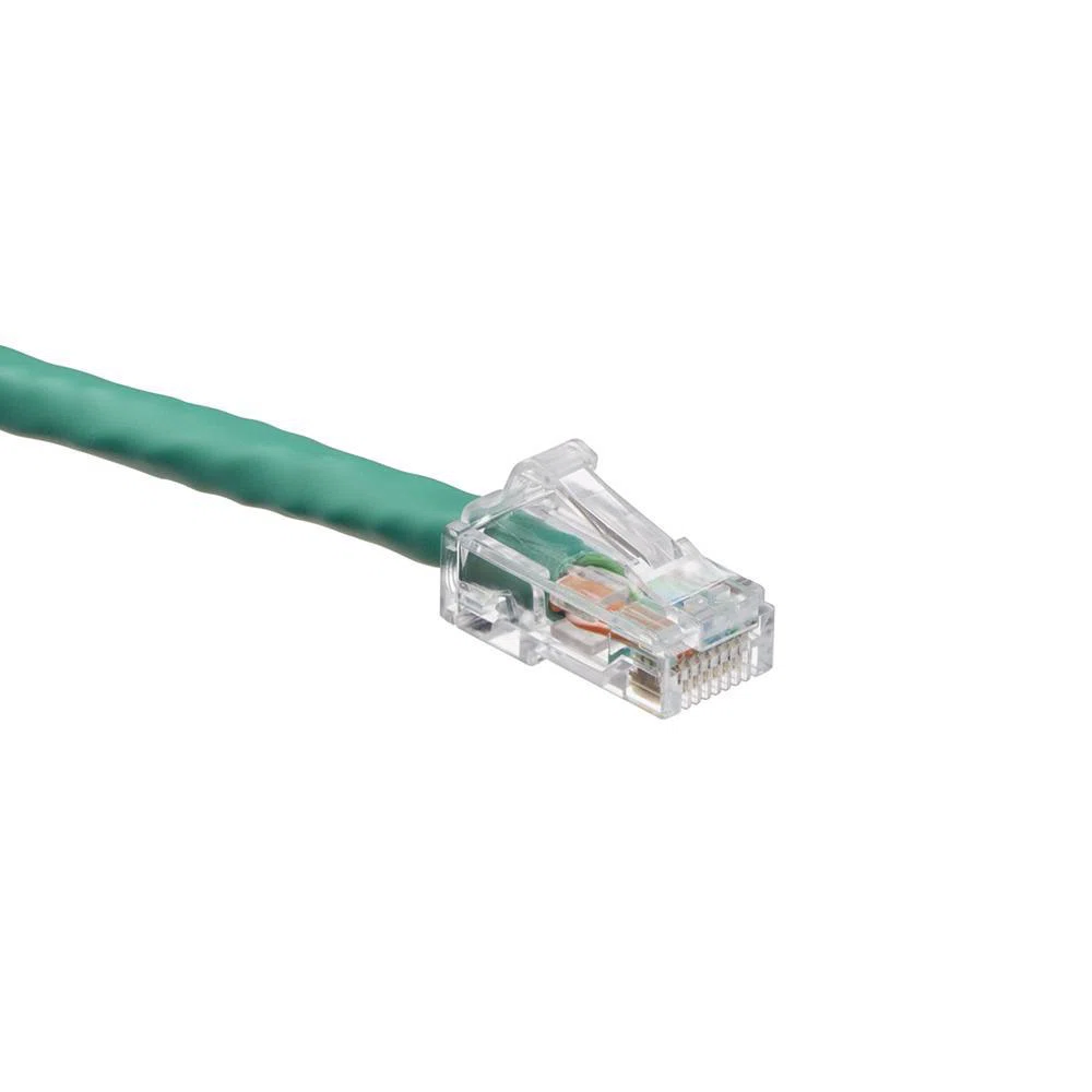 Leviton_6D460-1G.jpg