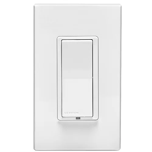 Leviton_ZBM00_10W.jpg