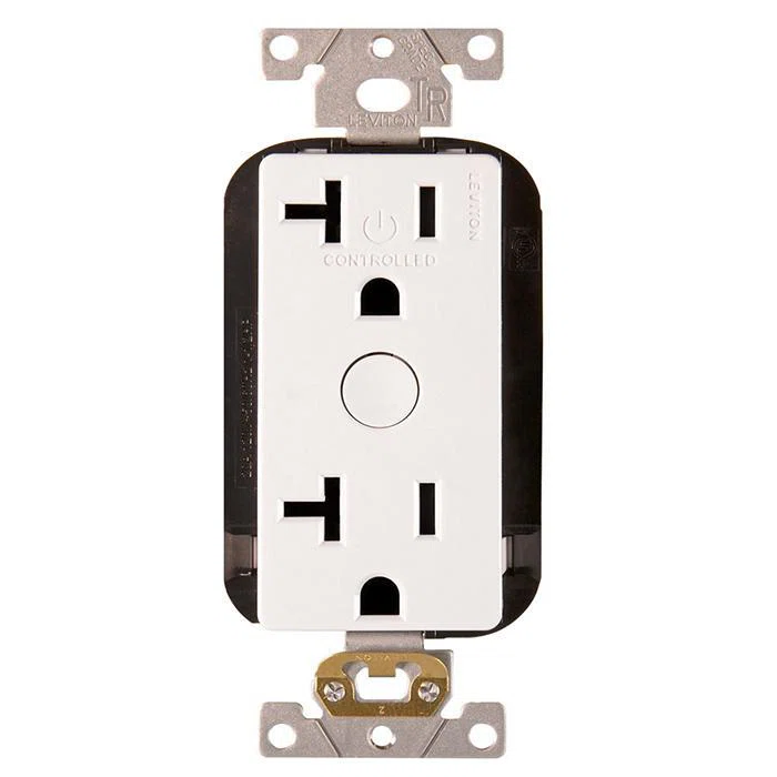 Leviton_ZBR20_1SW.jpg