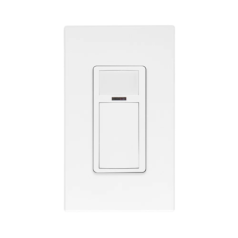 Leviton_ODS15_I1W.jpg