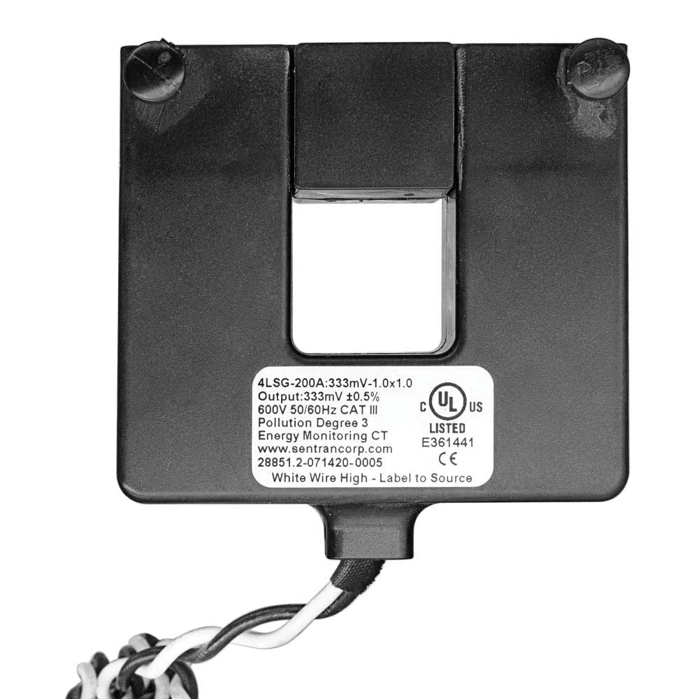 Leviton_CTV02_KD0.jpg
