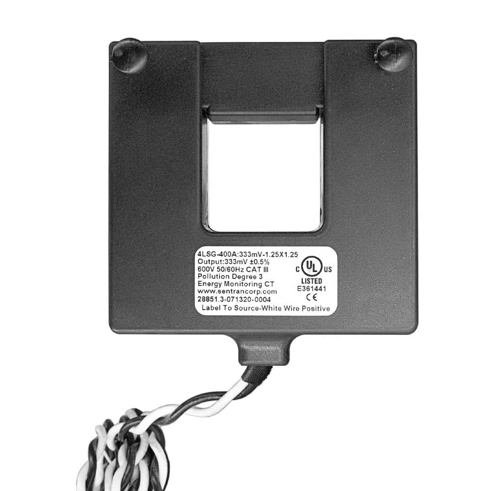 Leviton_CTV04_KD1.jpg