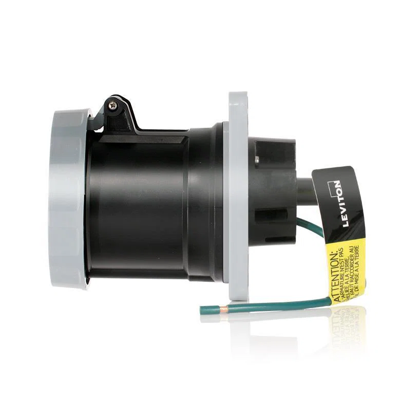 Leviton_460R5WLEV.jpg
