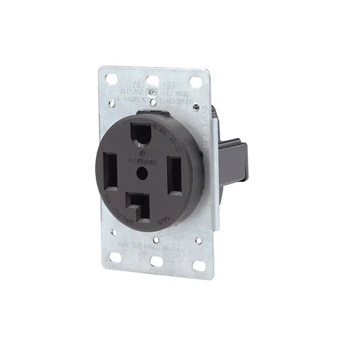 Leviton_278_BBK.jpg