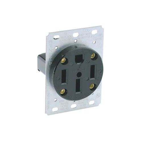 Leviton_279_BBK.jpg