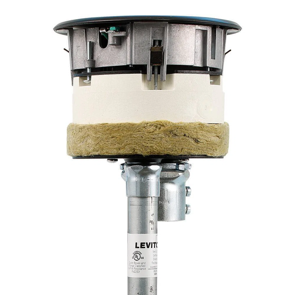 Leviton_PT500.jpg