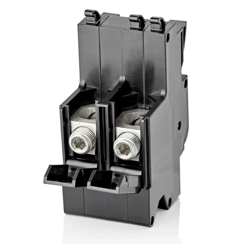 Leviton_LFTLA.jpg
