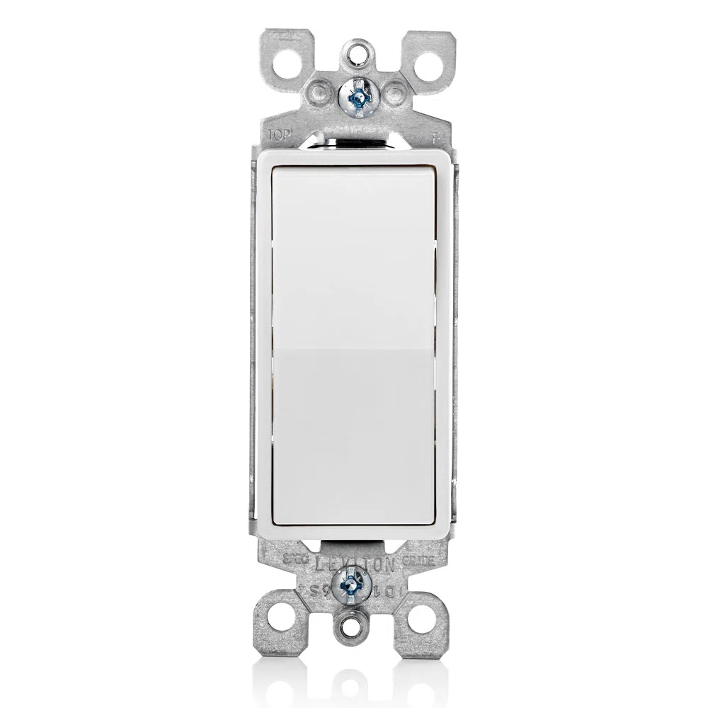 Leviton_56032AW.jpg