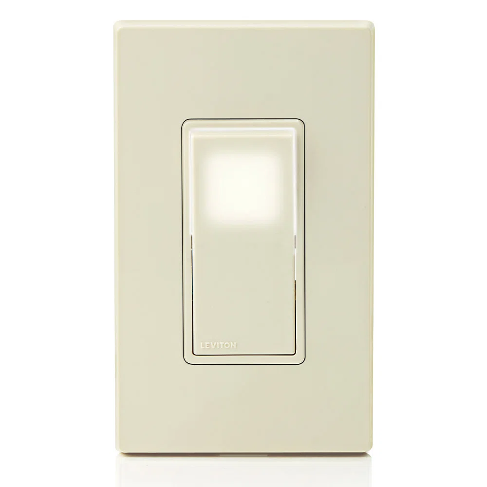 Leviton_L56142T.jpg