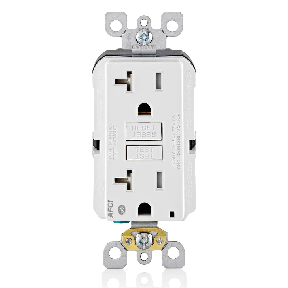 Leviton_AFBL2W.jpg