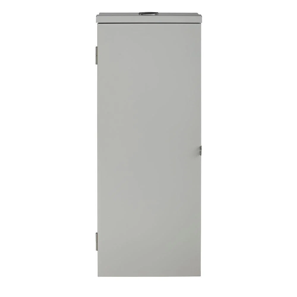 Leviton_LP320_3L.jpg