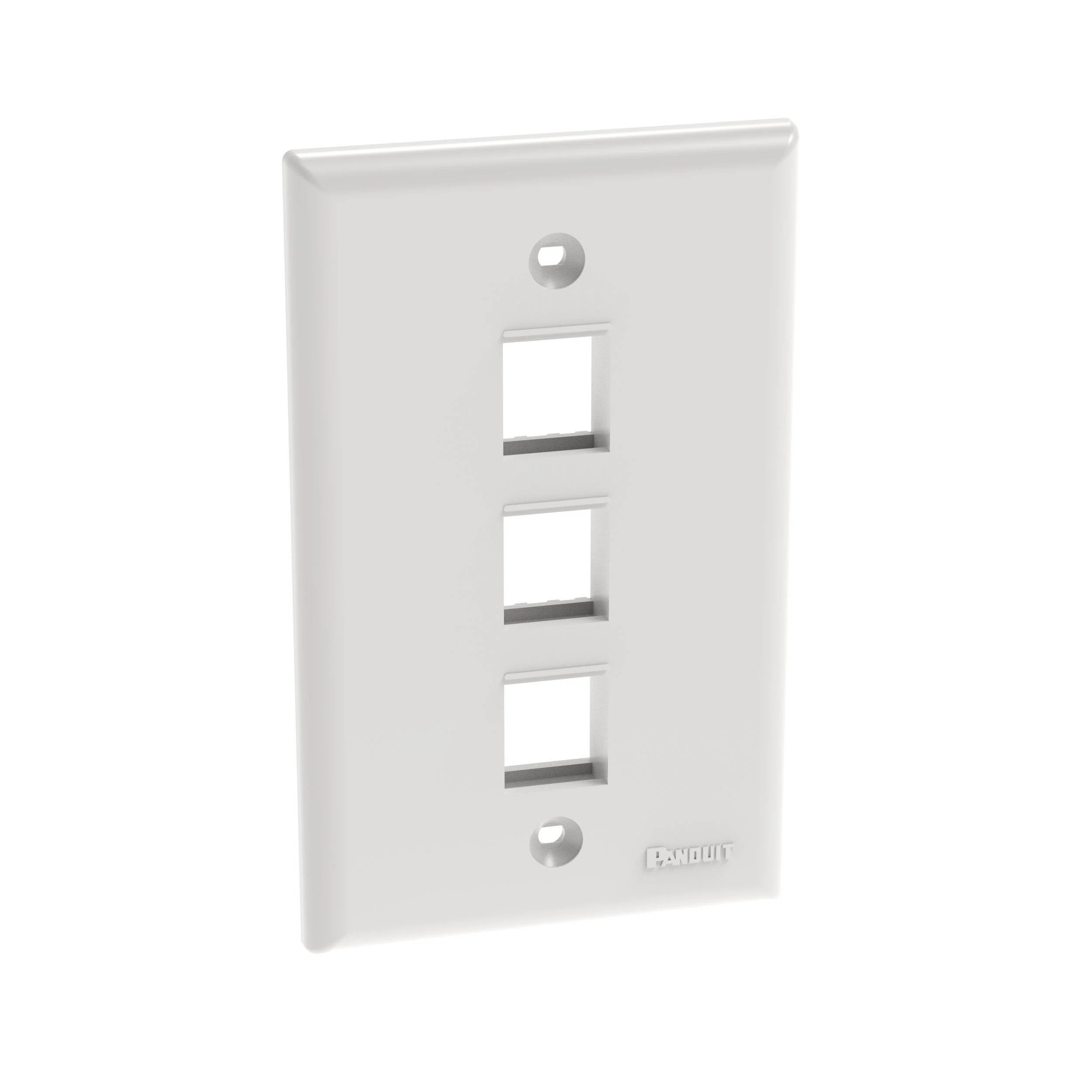 Panduit_NK3FNWH.jpg