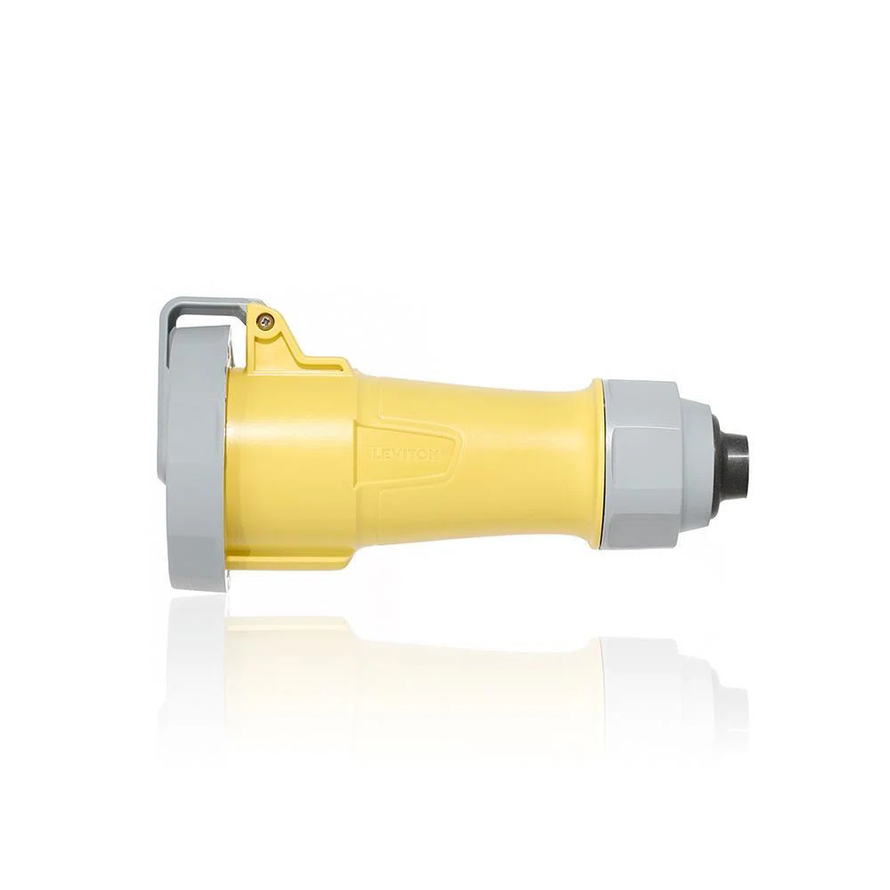 Leviton_320C4WLEVA.jpg