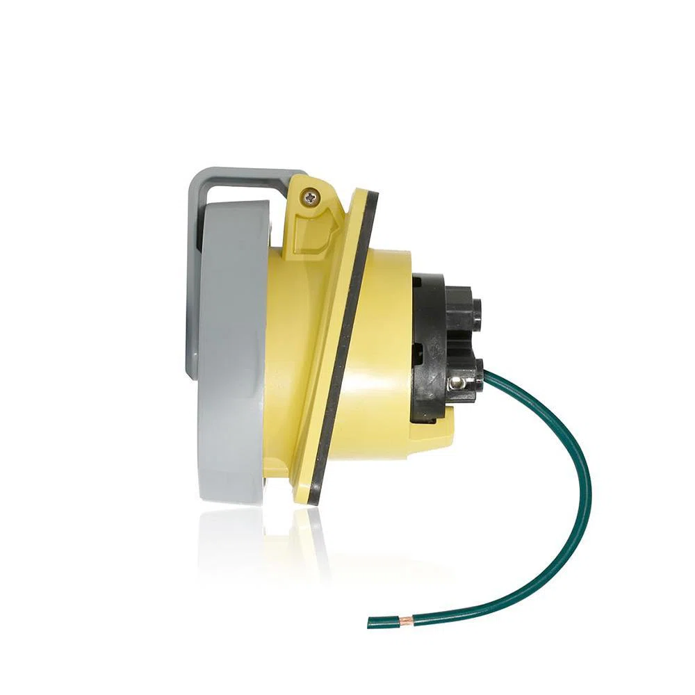 Leviton_320R4WLEV.jpg