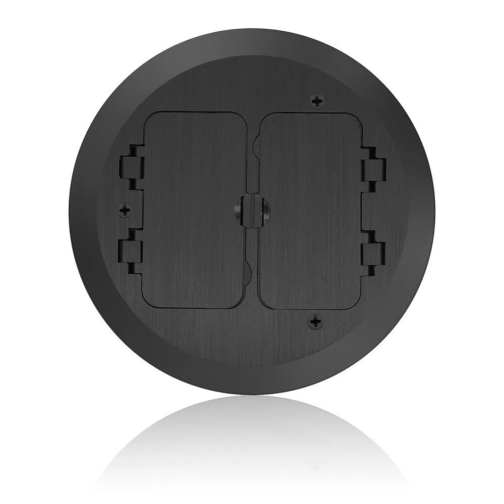 LEVITON_FBC2F_E.jpg
