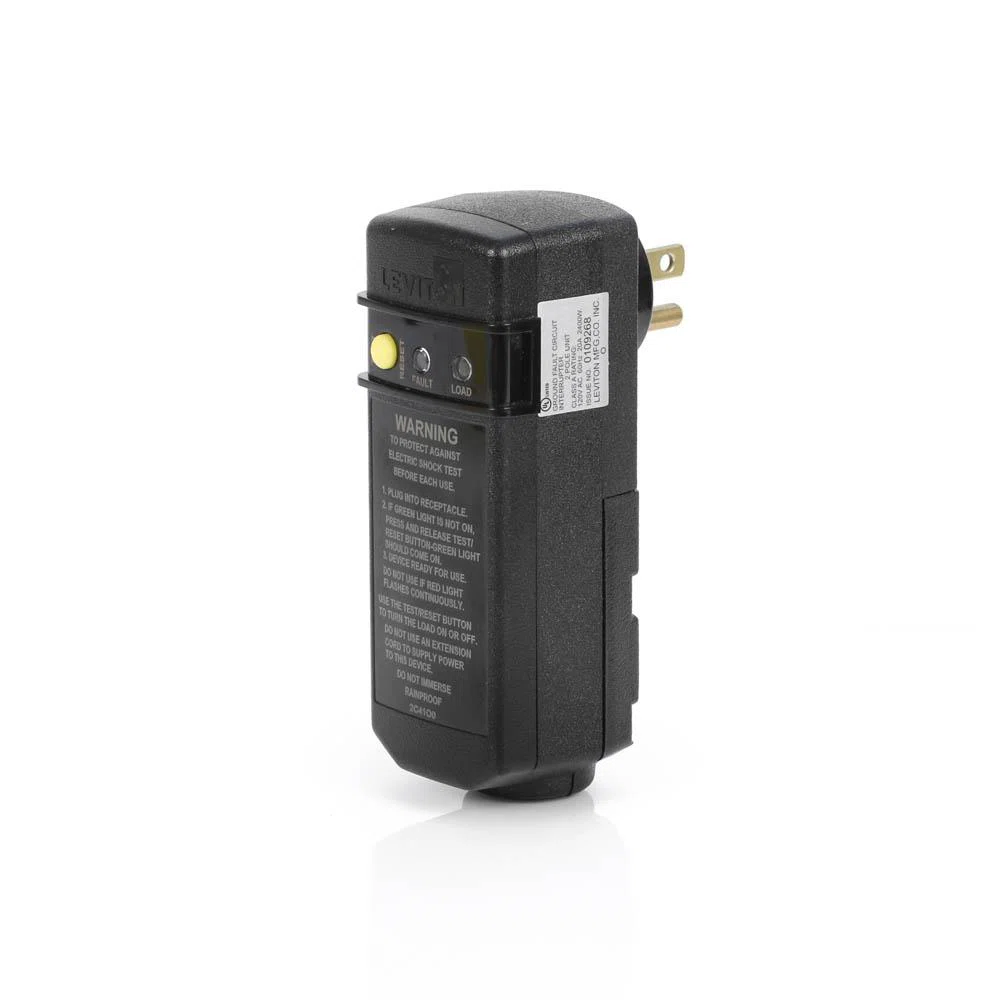 LEVITON_GSRA2.jpg