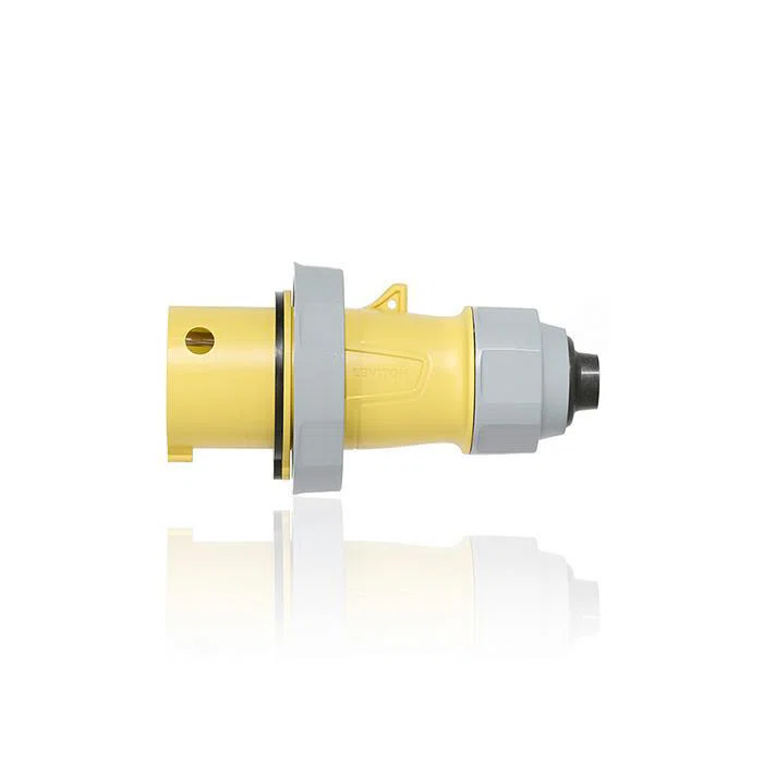 Leviton_320P4WLEVA.jpg