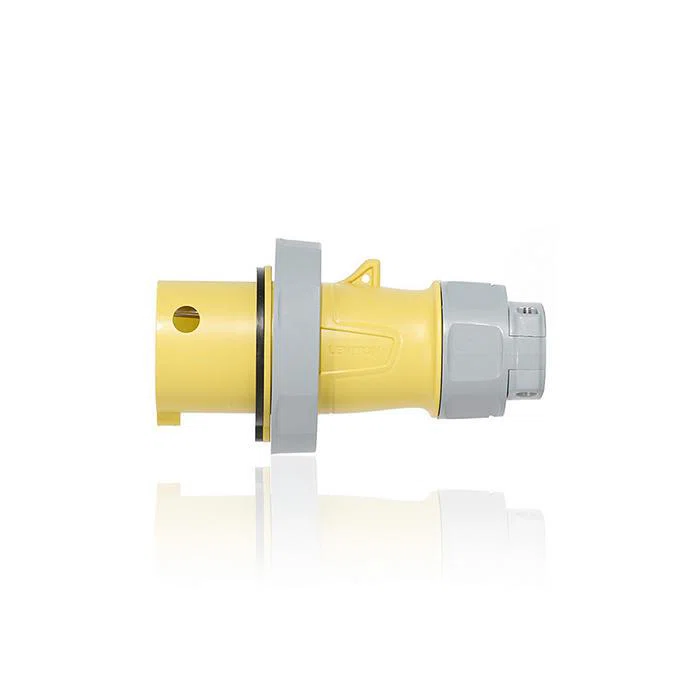 Leviton_320P4WLEV.jpg