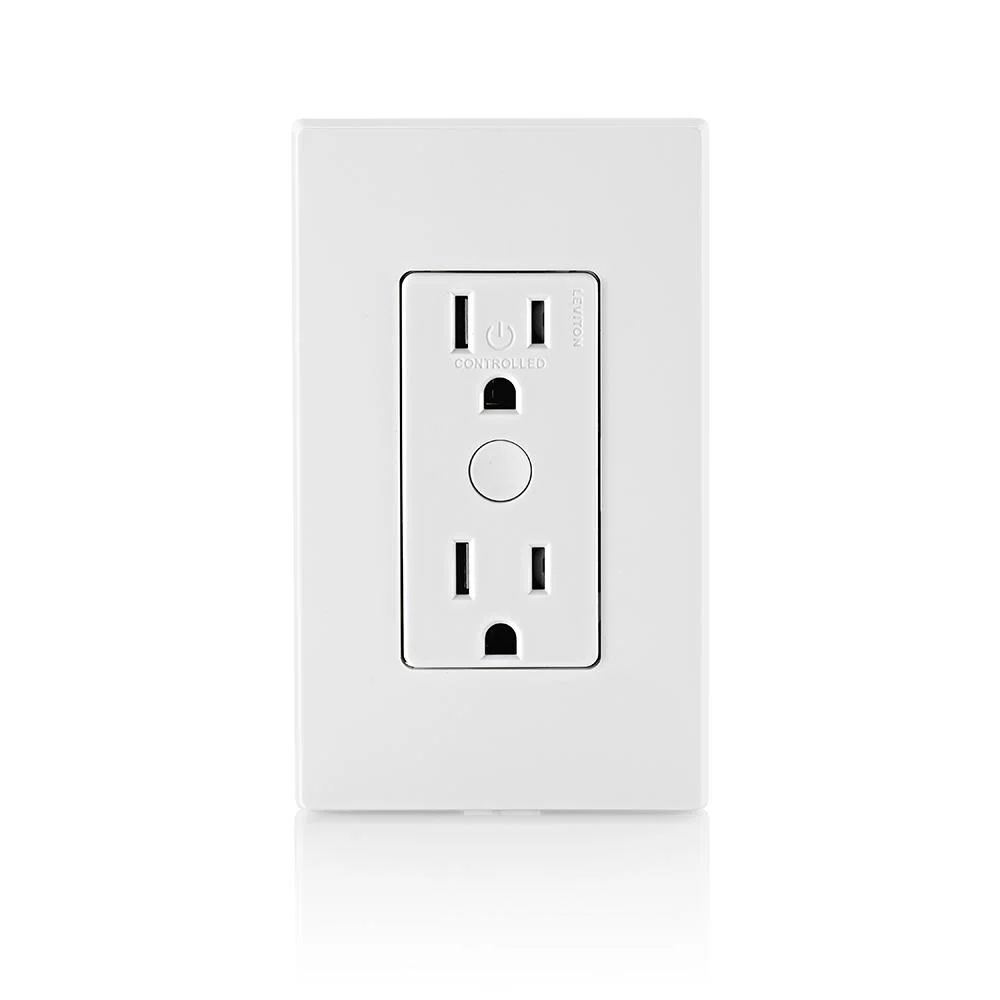 LEVITON_D215R_1BW.jpg