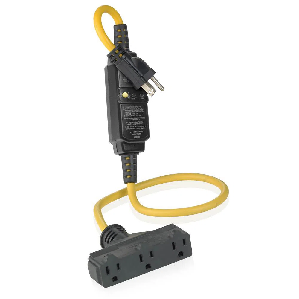 LEVITON_GSCA1_3TC.jpg