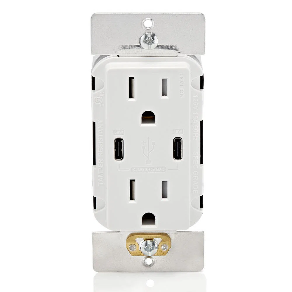 LEVITON_T5636_W.jpg