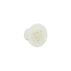 Leviton_7557.jpg