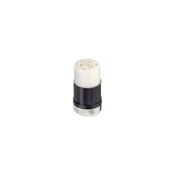 Leviton_3723.jpg