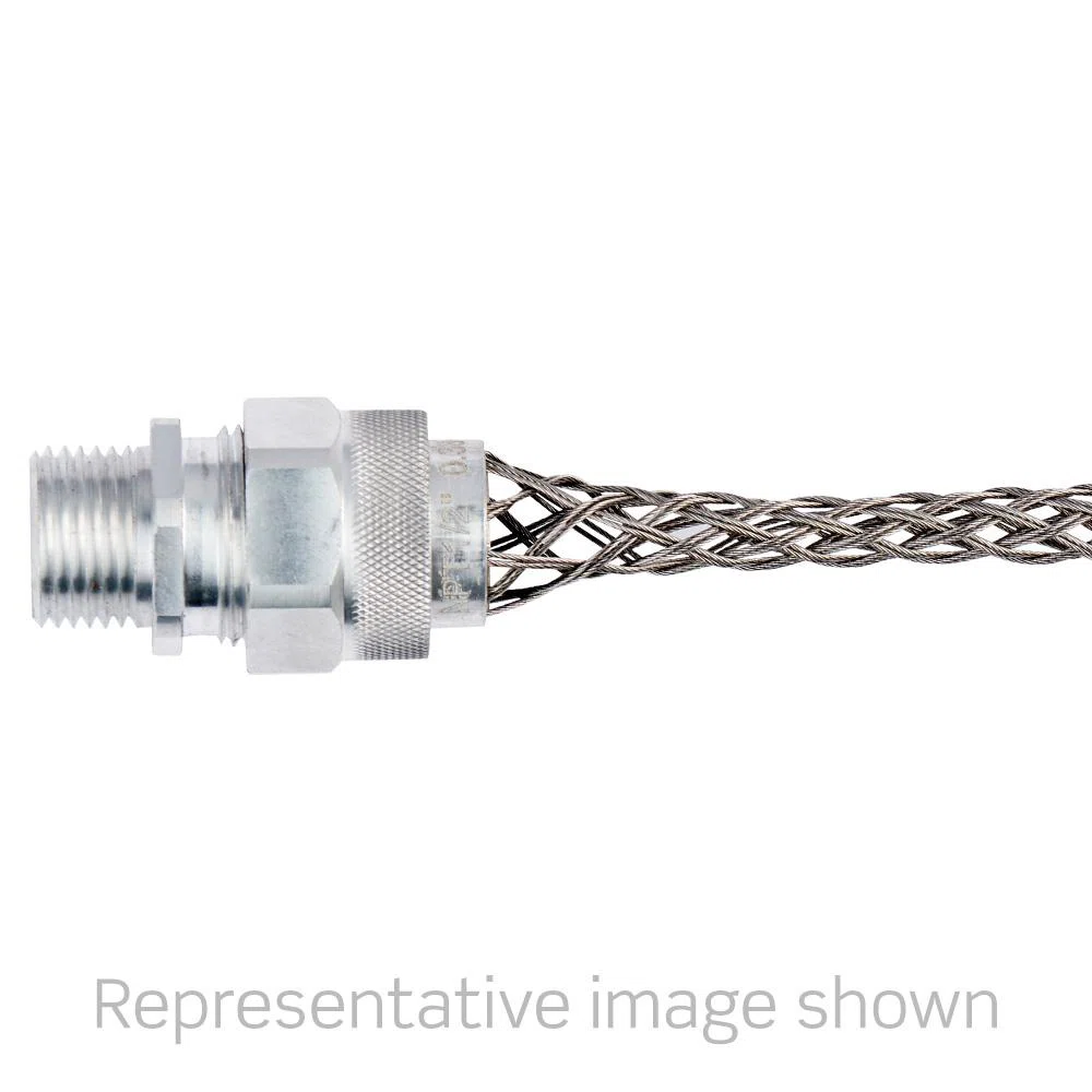 LEVITON_L7755_100.jpg