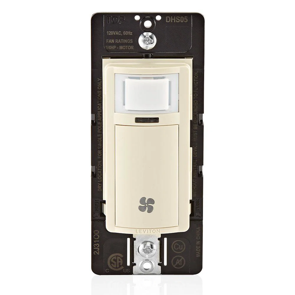 Leviton_DHS05_1LT.jpg