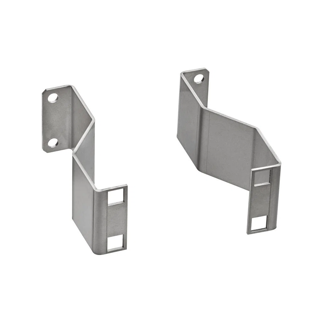 Leviton_E2X1F_BKT.jpg