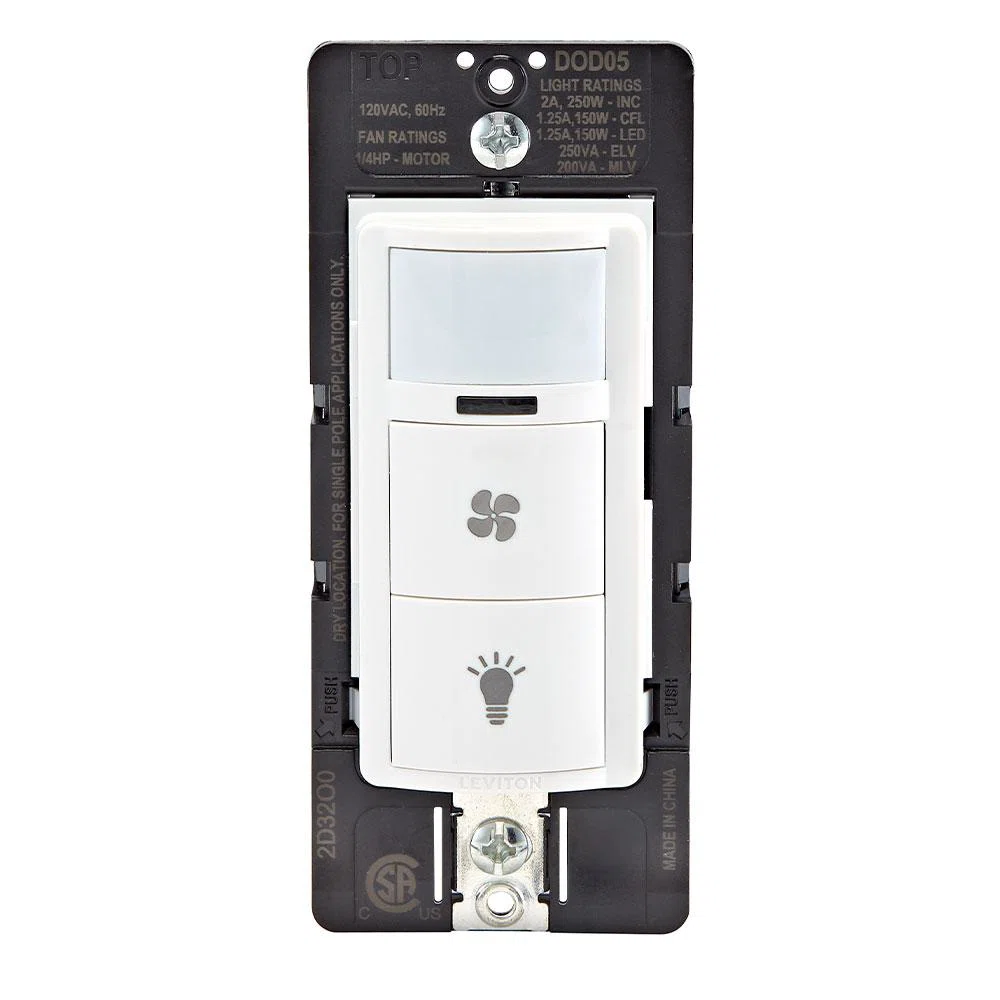 Leviton_DOD05_1LW.jpg