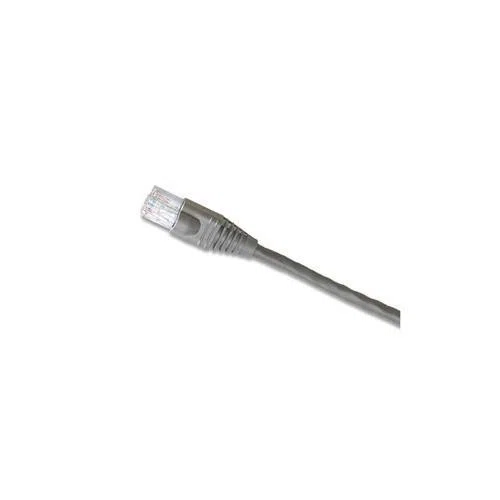 Leviton_62460_15S.jpg