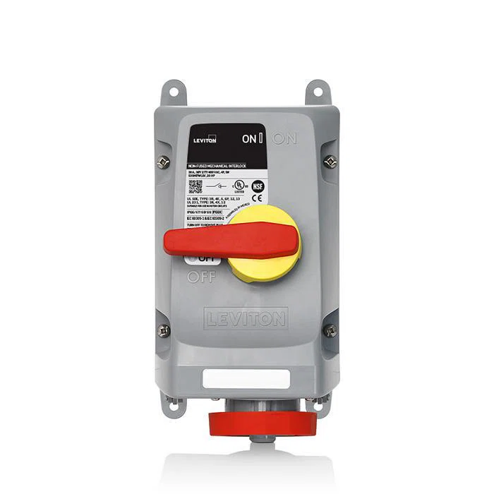 Leviton_530MI7WLEV.jpg