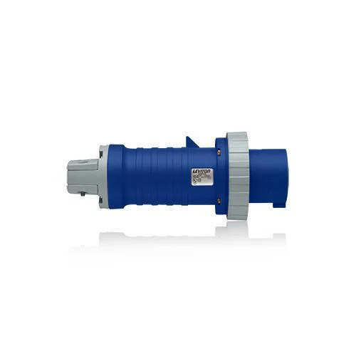 Leviton_5100P9W.jpg