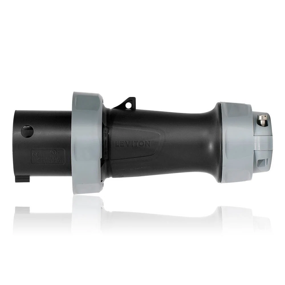 Leviton_560P5WLEV.jpg