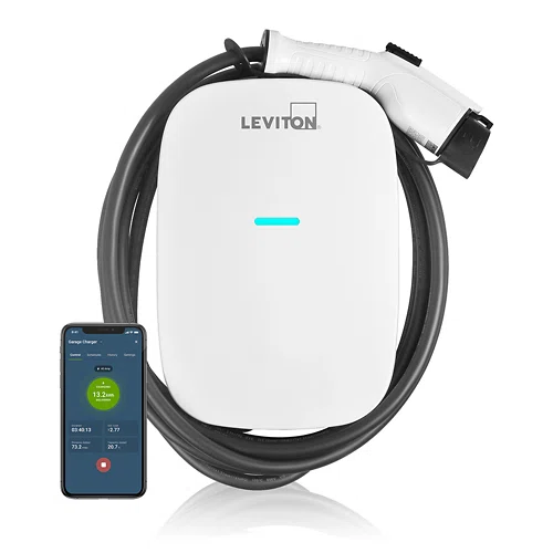 Leviton_EV80W.jpg
