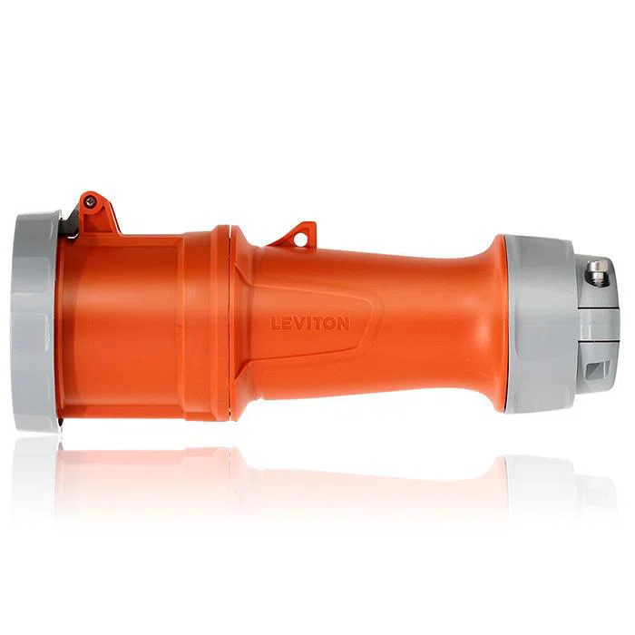 Leviton_4100C12WLEV.jpg