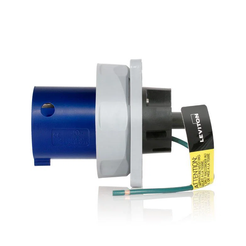 Leviton_4100B9WLEV.jpg