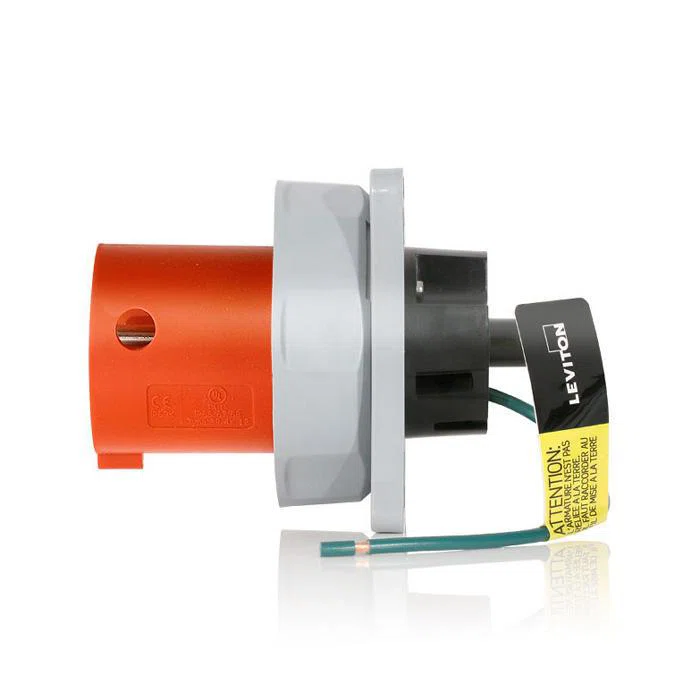 Leviton_4100B12WLEV.jpg