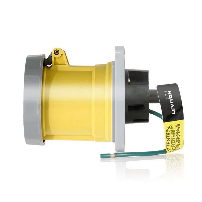 Leviton_3100R4WLEV.jpg